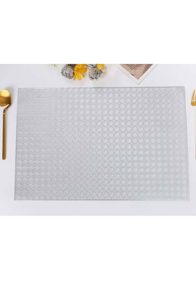 PVC Table Mat 3