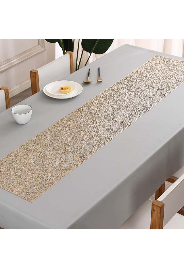 PVC Table Mat 9