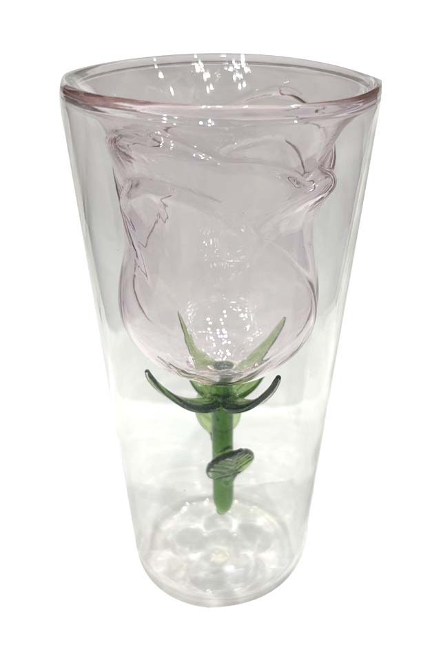 Glass Cup 9