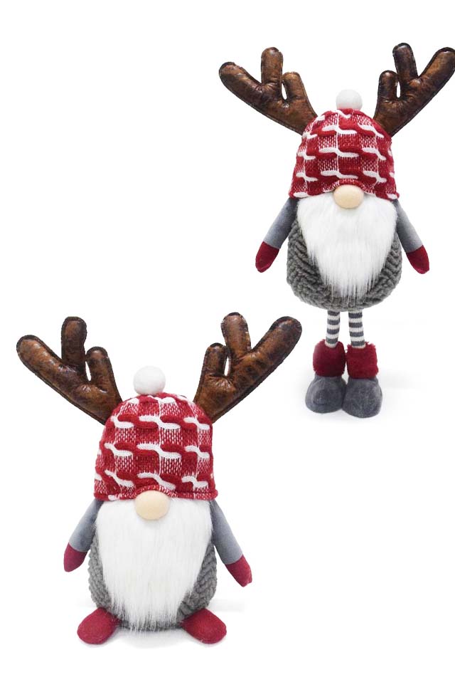 Christmas Plush Doll 30