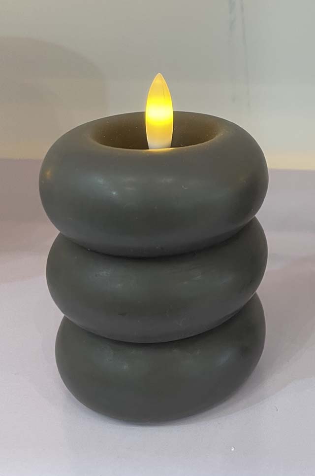 Led Candle 29