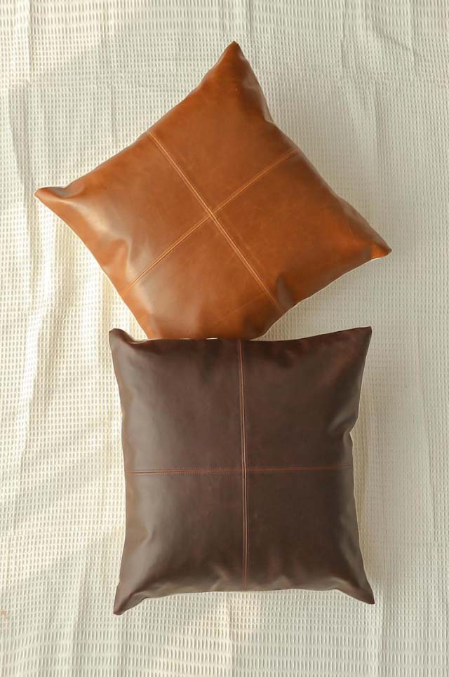 PILLOWS 5